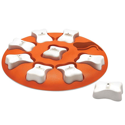 PetPexi Leak Food Toy for Pet Education and Entertainment