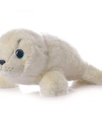 Seals twentyeight cm