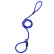 Blue / 0.8cm in diameter