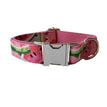 Dog pen / L