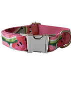Dog pen
