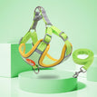 Green / L