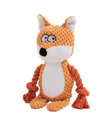 Fox