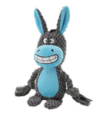 Donkey