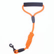 Orange / L