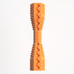 Vibrant Orange / Medium