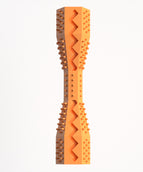 Vibrant Orange
