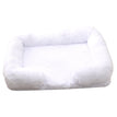 M27 White / L No Inner Sleeve