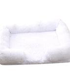 M27 White