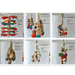 Opp Bagged / Set