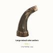 Antlers / L