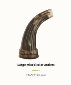 Antlers