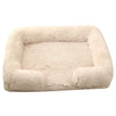 M27 Light Brown / L No Inner Sleeve