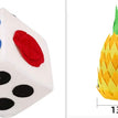Set1 / One size