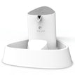 Ceramic white 1500ml
