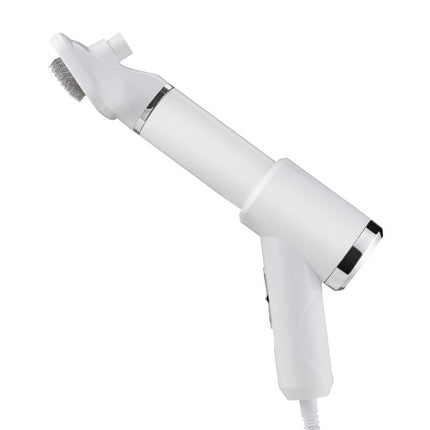Pet Hair Dryer Comb for Cats & Dogs – 3rd Generation Hair Dryer | Petpexi