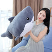 Grey / 35cm