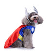 Thor / L