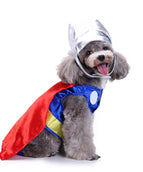 Thor