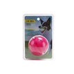 Pink / L