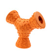 Orange / Q1pc