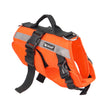 Orange / L