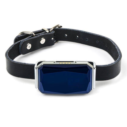 Advanced Multi-Mode GPS Tracker with Real-Time Tracking & SOS - Free USA Shipping