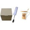 Dog General packaging