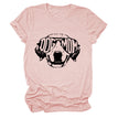 Pink Black / 3XL