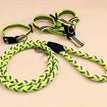 Green / L