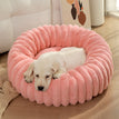 Pink / Outer Diameter 40cm