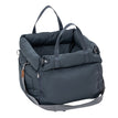55x50x45cm / Dark Blue