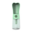 Green / Q1pc