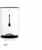 V36 camera