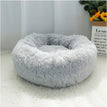 Grey / 100cm