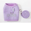 Purple / L