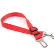 70cm / Red