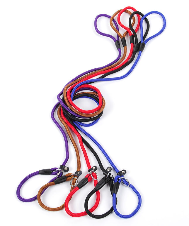 Dog leash dog leash pet leash