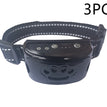 Black / 3PC