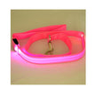 Pink / 15mm