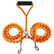 Yellow / 1.4 meters