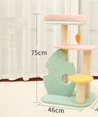 Small