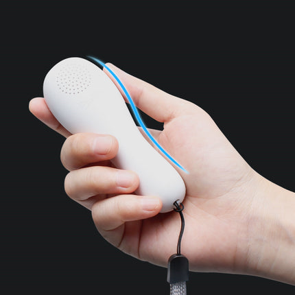 Spirit Eye Dog Training Clicker – Effective Pet Training Tool | PetPexi