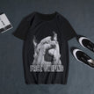 NY114 / Boy 2XL