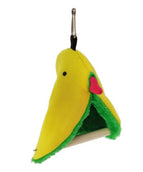 Little bird