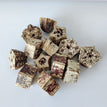 Opp Bagged / 40g Carambola Block