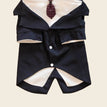 Navy Blue / 3XL