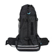 Black / L