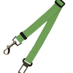 70cm / Green