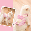 Maca pink / L